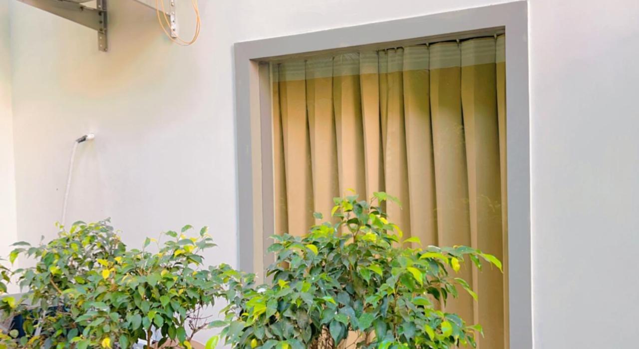 Hotel View With Garden -5 Mins Walk From Golden Temple Amritsar