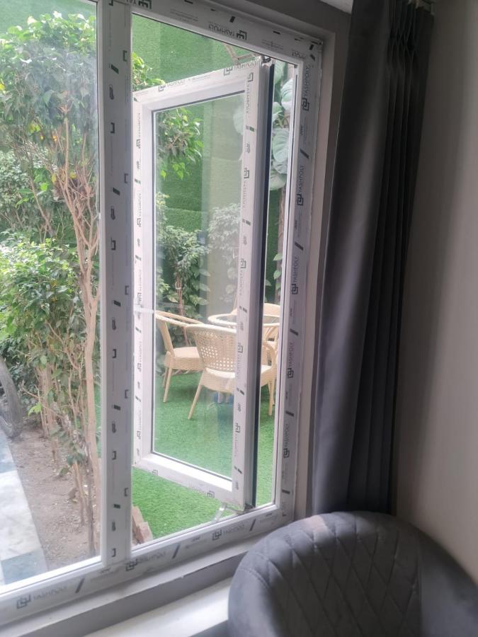 Hotel View With Garden -5 Mins Walk From Golden Temple 3*